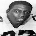 FamousPeopleFacts - Bob Hayes