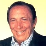 FamousPeopleFacts - Bob Kane