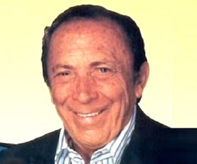 FamousPeopleFacts - Bob Kane