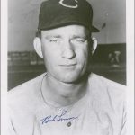 FamousPeopleFacts - Bob Lemon