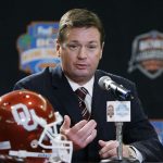 FamousPeopleFacts - Bob Stoops