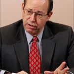 FamousPeopleFacts - Bob Taft