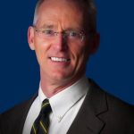 FamousPeopleFacts - Bob Inglis