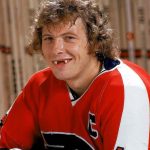 FamousPeopleFacts - Bobby Clarke