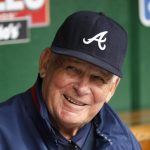 FamousPeopleFacts - Bobby Cox