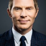 FamousPeopleFacts - Bobby Flay