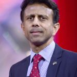 FamousPeopleFacts - Bobby Jindal