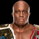 FamousPeopleFacts - Bobby Lashley