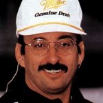 FamousPeopleFacts - Bobby Rahal