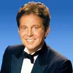 FamousPeopleFacts - Bobby Vinton