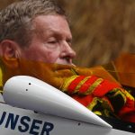 FamousPeopleFacts - Bobby Unser