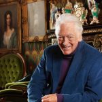 FamousPeopleFacts - Richard Bonynge