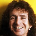 FamousPeopleFacts - Bon Scott