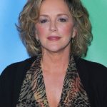 FamousPeopleFacts - Bonnie Bedelia