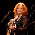 FamousPeopleFacts - Bonnie Raitt