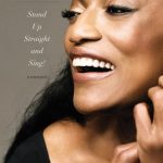 FamousPeopleFacts - Jessye Norman