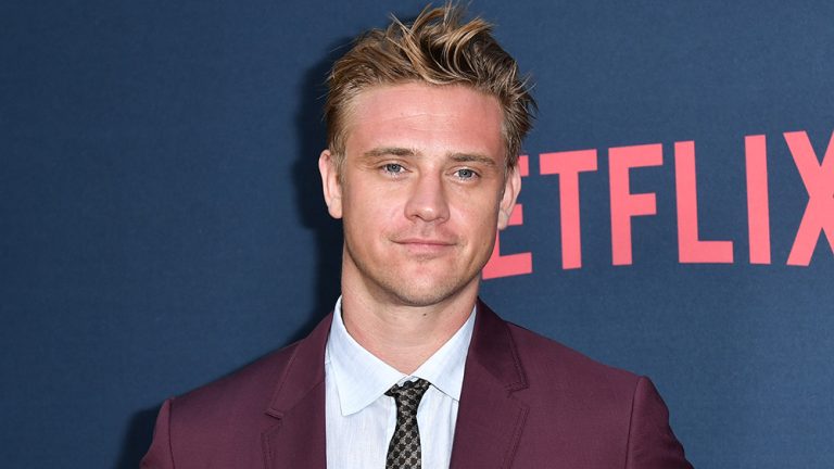 FamousPeopleFacts - Boyd Holbrook