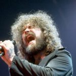 FamousPeopleFacts - Brad Delp