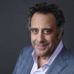 FamousPeopleFacts - Brad Garrett