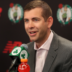 FamousPeopleFacts - Brad Stevens