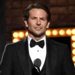 FamousPeopleFacts - Bradley Cooper