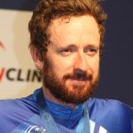 FamousPeopleFacts - Bradley Wiggins