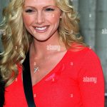 FamousPeopleFacts - Brande Roderick