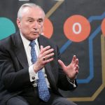 FamousPeopleFacts - William Bratton