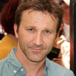 FamousPeopleFacts - Breckin Meyer