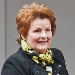 FamousPeopleFacts - Brenda Blethyn