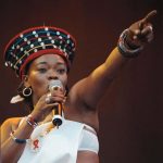 FamousPeopleFacts - Brenda Fassie