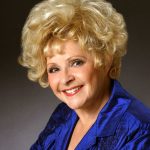 FamousPeopleFacts - Brenda Lee