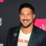 FamousPeopleFacts - Brendan Schaub