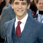 FamousPeopleFacts - Brenton Thwaites