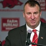 FamousPeopleFacts - Bret Bielema