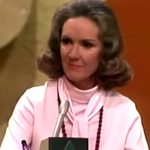 FamousPeopleFacts - Brett Somers