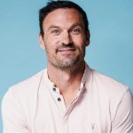 FamousPeopleFacts - Brian Austin Green