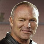 FamousPeopleFacts - Brian Bosworth