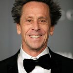 FamousPeopleFacts - Brian Grazer