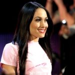 FamousPeopleFacts - Brie Bella