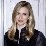 FamousPeopleFacts - Brit Marling