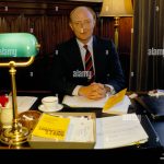 FamousPeopleFacts - Neil Kinnock