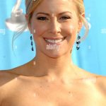 FamousPeopleFacts - Brittany Daniel