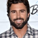 FamousPeopleFacts - Brody Jenner