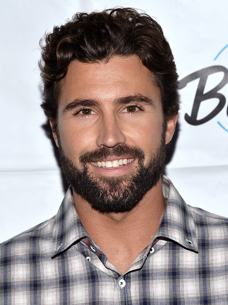 FamousPeopleFacts - Brody Jenner