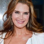 FamousPeopleFacts - Brooke Shields