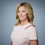 FamousPeopleFacts - Brooke Baldwin