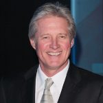 FamousPeopleFacts - Bruce Boxleitner