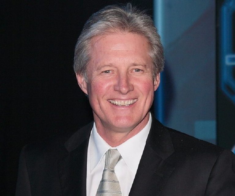 FamousPeopleFacts - Bruce Boxleitner