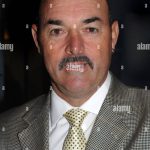 FamousPeopleFacts - Bruce Grobbelaar